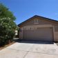 7921 Odysseus Avenue, Las Vegas, NV 89131 ID:15086728