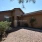 7921 Odysseus Avenue, Las Vegas, NV 89131 ID:15086729