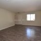 7921 Odysseus Avenue, Las Vegas, NV 89131 ID:15086730