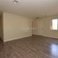 7921 Odysseus Avenue, Las Vegas, NV 89131 ID:15086731