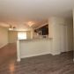 7921 Odysseus Avenue, Las Vegas, NV 89131 ID:15086732