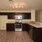 7921 Odysseus Avenue, Las Vegas, NV 89131 ID:15086733