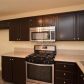 7921 Odysseus Avenue, Las Vegas, NV 89131 ID:15086734