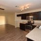 7921 Odysseus Avenue, Las Vegas, NV 89131 ID:15086735