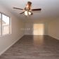 7921 Odysseus Avenue, Las Vegas, NV 89131 ID:15086736