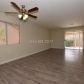 7921 Odysseus Avenue, Las Vegas, NV 89131 ID:15086737