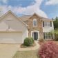 2425 Spring Harbor Dr, Cumming, GA 30041 ID:15647001