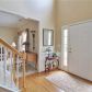 2425 Spring Harbor Dr, Cumming, GA 30041 ID:15647004