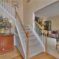 2425 Spring Harbor Dr, Cumming, GA 30041 ID:15647005