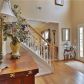 2425 Spring Harbor Dr, Cumming, GA 30041 ID:15647006