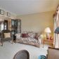 2425 Spring Harbor Dr, Cumming, GA 30041 ID:15647007