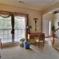 2425 Spring Harbor Dr, Cumming, GA 30041 ID:15647008