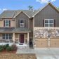 1350 Smoketree Terrace, Suwanee, GA 30024 ID:15686455