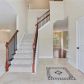 1350 Smoketree Terrace, Suwanee, GA 30024 ID:15686457