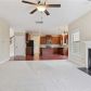 1350 Smoketree Terrace, Suwanee, GA 30024 ID:15686459