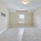 1350 Smoketree Terrace, Suwanee, GA 30024 ID:15686462