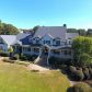 5787 Gene Sarazen Dr, Braselton, GA 30517 ID:15112277