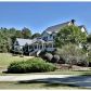 5787 Gene Sarazen Dr, Braselton, GA 30517 ID:15112278