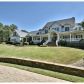 5787 Gene Sarazen Dr, Braselton, GA 30517 ID:15112279