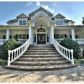 5787 Gene Sarazen Dr, Braselton, GA 30517 ID:15112281