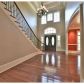 5787 Gene Sarazen Dr, Braselton, GA 30517 ID:15112282