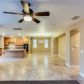 3141 Degas Tapestry Avenue, Henderson, NV 89044 ID:15264476