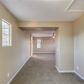 3141 Degas Tapestry Avenue, Henderson, NV 89044 ID:15264477