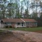 5955 Post Rd, Douglasville, GA 30135 ID:15647141