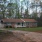 5955 Post Rd, Douglasville, GA 30135 ID:15647142