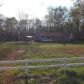 5955 Post Rd, Douglasville, GA 30135 ID:15647143