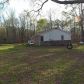 5955 Post Rd, Douglasville, GA 30135 ID:15647146