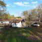 5955 Post Rd, Douglasville, GA 30135 ID:15647148