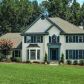 1070 Swan Mill Ct, Suwanee, GA 30024 ID:15684662