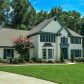 1070 Swan Mill Ct, Suwanee, GA 30024 ID:15684664