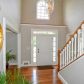 1070 Swan Mill Ct, Suwanee, GA 30024 ID:15684665