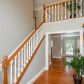 1070 Swan Mill Ct, Suwanee, GA 30024 ID:15684666