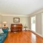 1070 Swan Mill Ct, Suwanee, GA 30024 ID:15684667