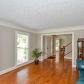 1070 Swan Mill Ct, Suwanee, GA 30024 ID:15684668