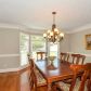 1070 Swan Mill Ct, Suwanee, GA 30024 ID:15684669