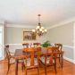 1070 Swan Mill Ct, Suwanee, GA 30024 ID:15684670