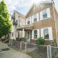 412 John St, Harrison, NJ 07029 ID:15863724