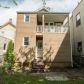 412 John St, Harrison, NJ 07029 ID:15863728