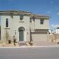 6639 Angelina Street, Las Vegas, NV 89120 ID:15074328