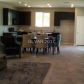 6639 Angelina Street, Las Vegas, NV 89120 ID:15074329