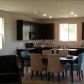 6639 Angelina Street, Las Vegas, NV 89120 ID:15074330