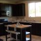 6639 Angelina Street, Las Vegas, NV 89120 ID:15074331