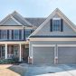 71 Blackberry Run Trl, Dallas, GA 30132 ID:15505375