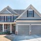 71 Blackberry Run Trl, Dallas, GA 30132 ID:15505376