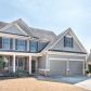 71 Blackberry Run Trl, Dallas, GA 30132 ID:15505377