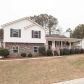 100 W Bridge Ct, Dallas, GA 30157 ID:15604576